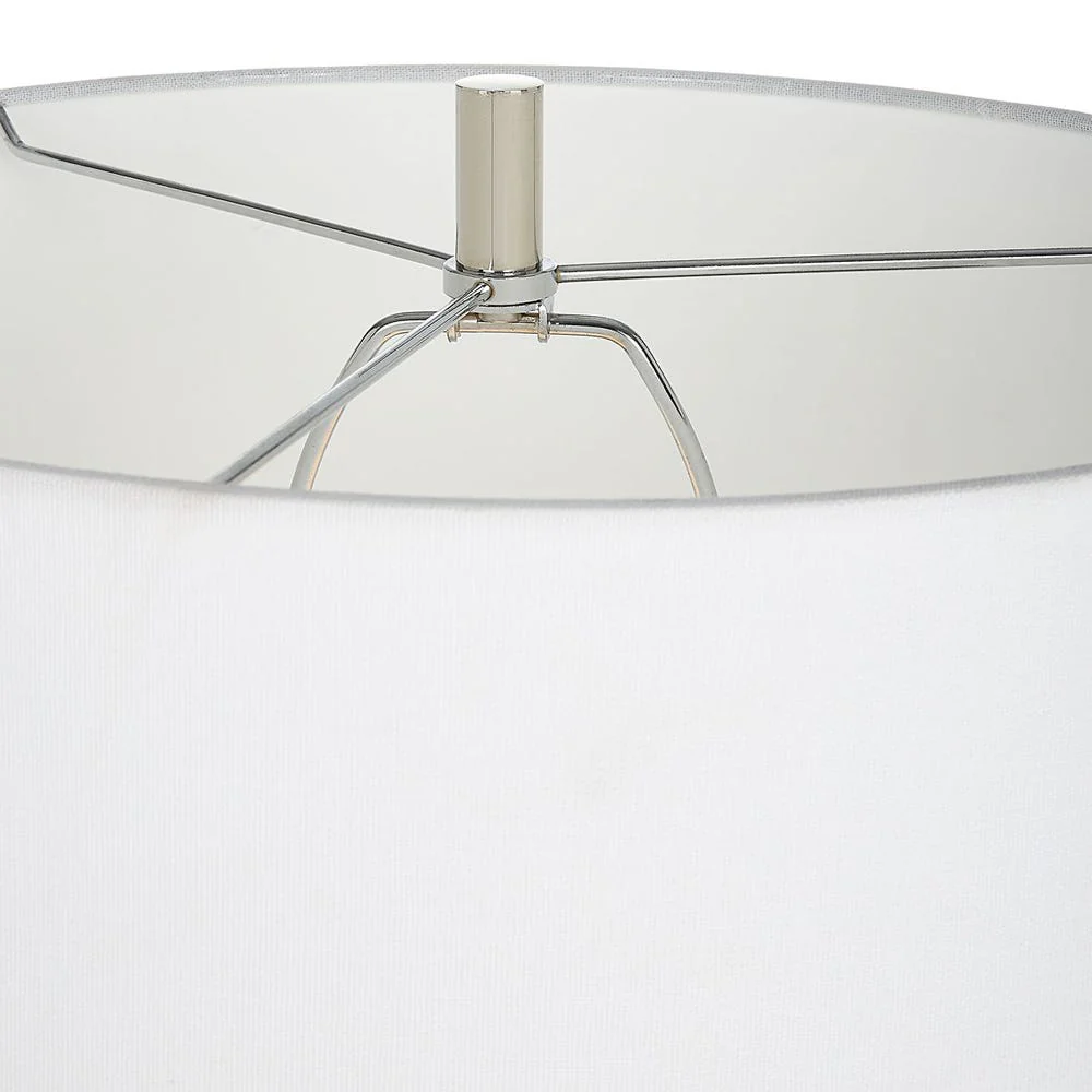 Clariot Table Lamp - Image 6