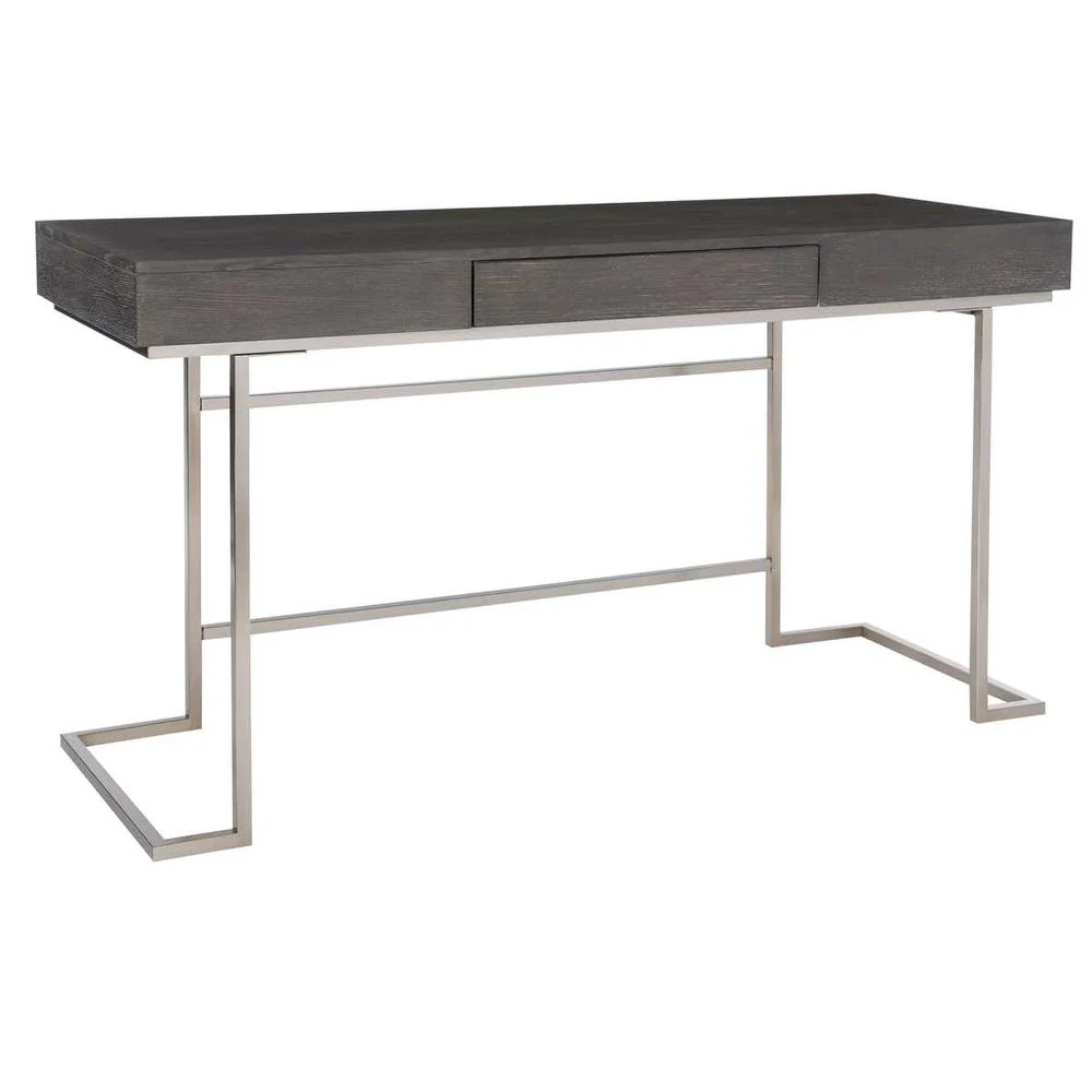Claude Desk - Image 4