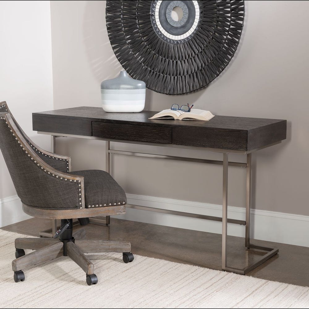 Claude Desk - Image 5