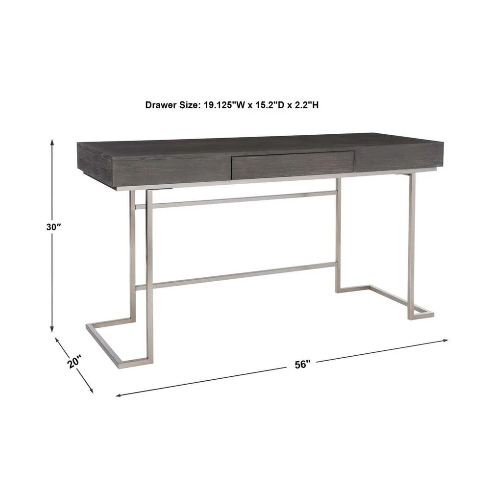 Claude Desk - Image 6