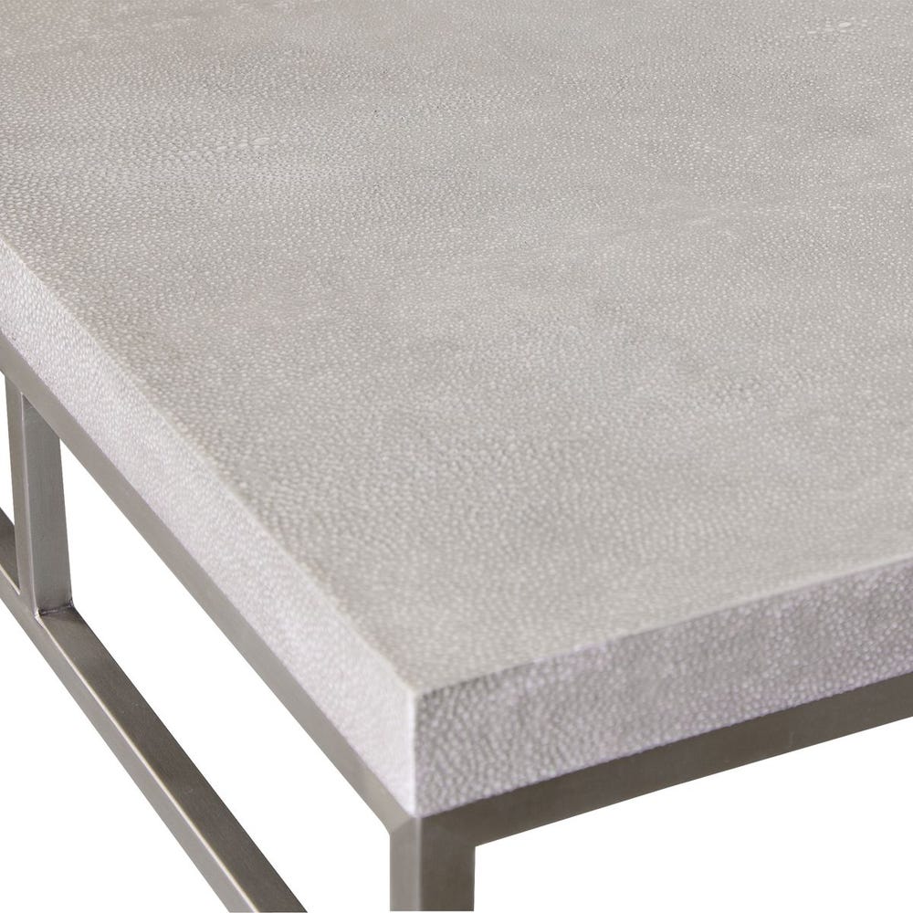 Clea Console Table - Image 3