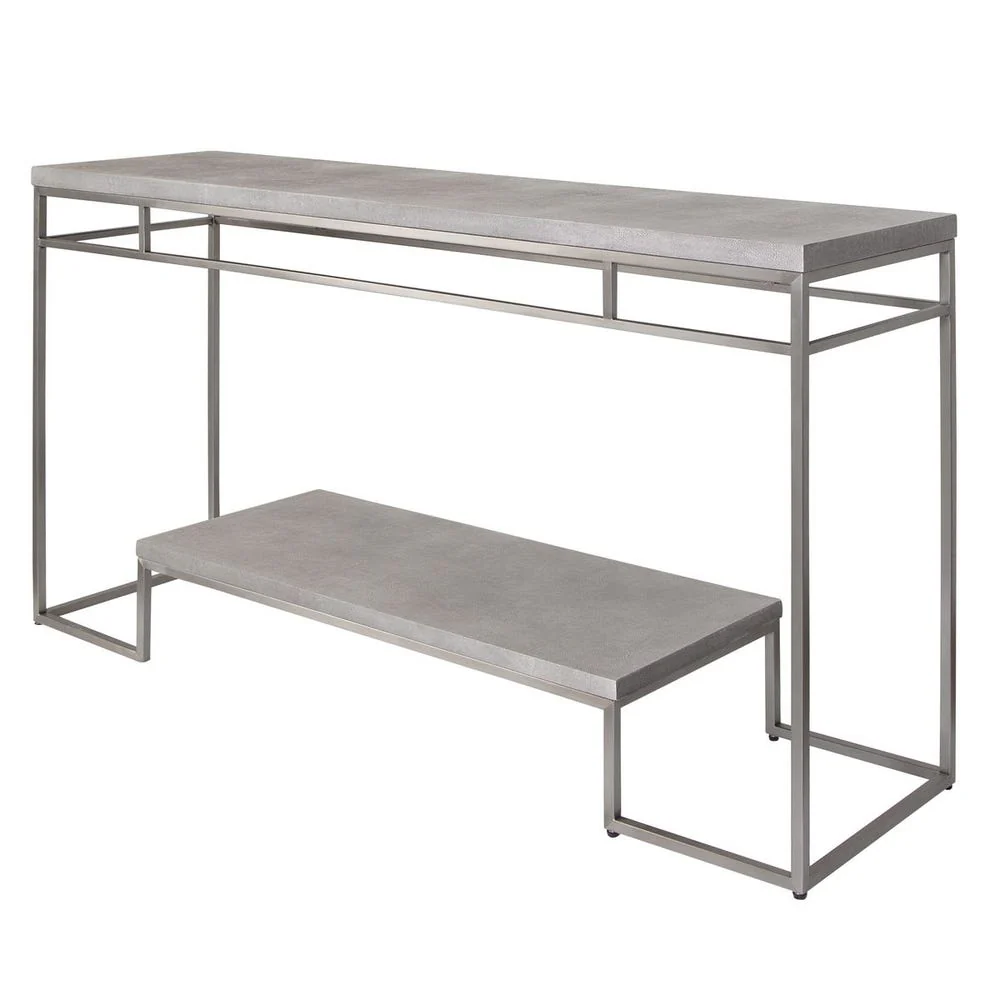 Clea Console Table - Image 4