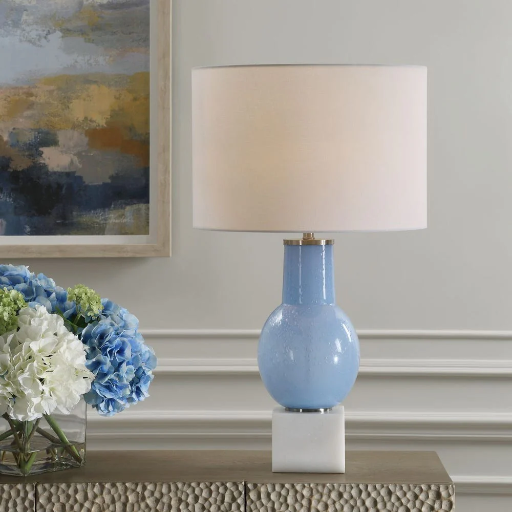 Clear Sky Table Lamp - Image 2