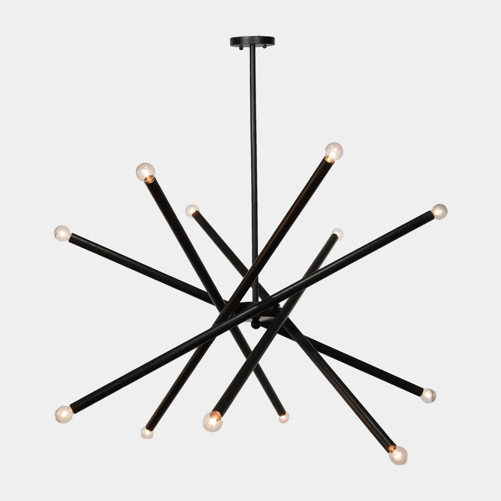 Clemente Pendant Lamp
