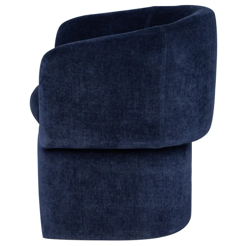 Clementine Dining Chair - Image 10