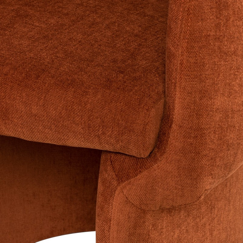 Clementine Dining Chair - Image 17