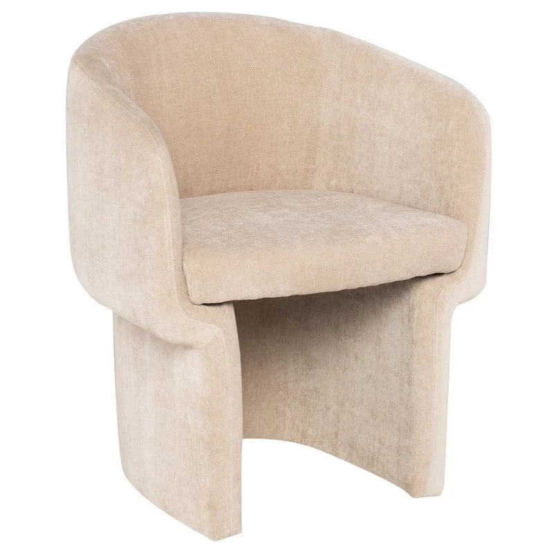 Clementine Dining Chair - Image 20