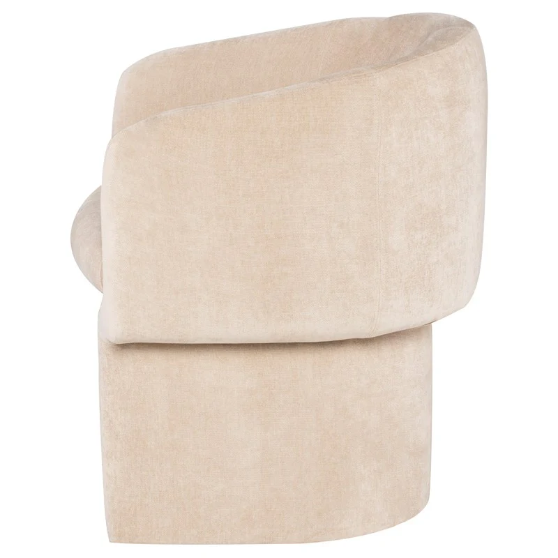 Clementine Dining Chair - Image 21