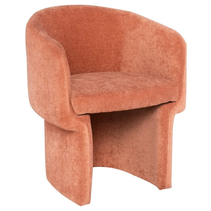 Clementine Dining Chair - Image 3