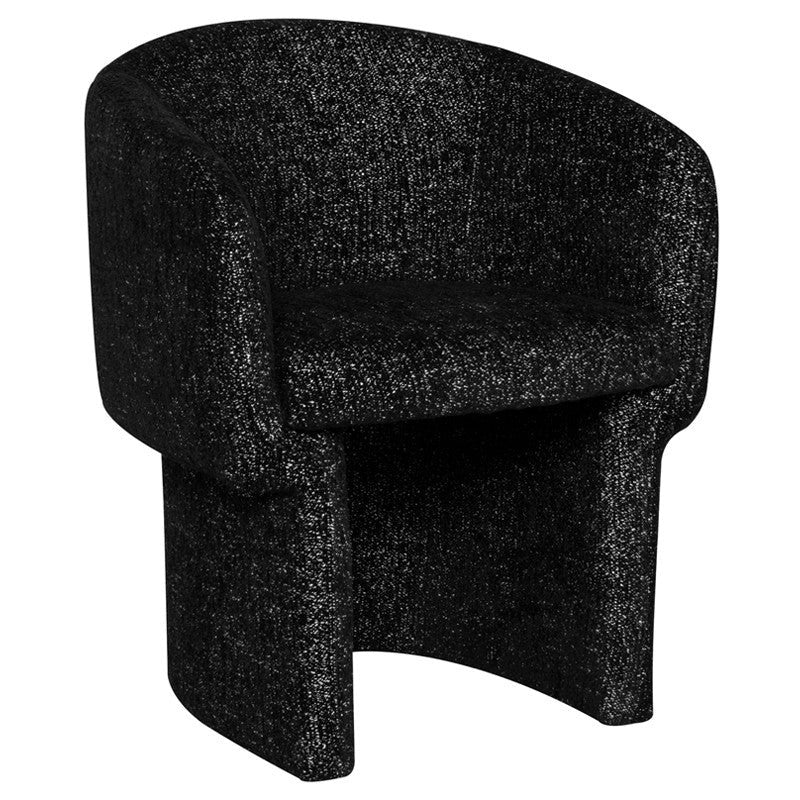Clementine Dining Chair - Image 38