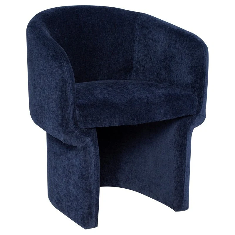 Clementine Dining Chair - Image 9