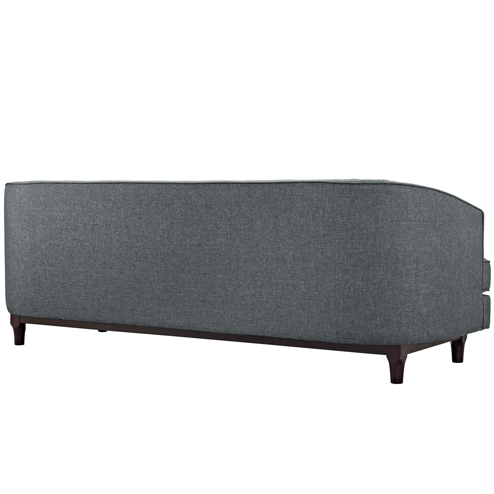 Coast Living Room Set Set of 2 - Image 6