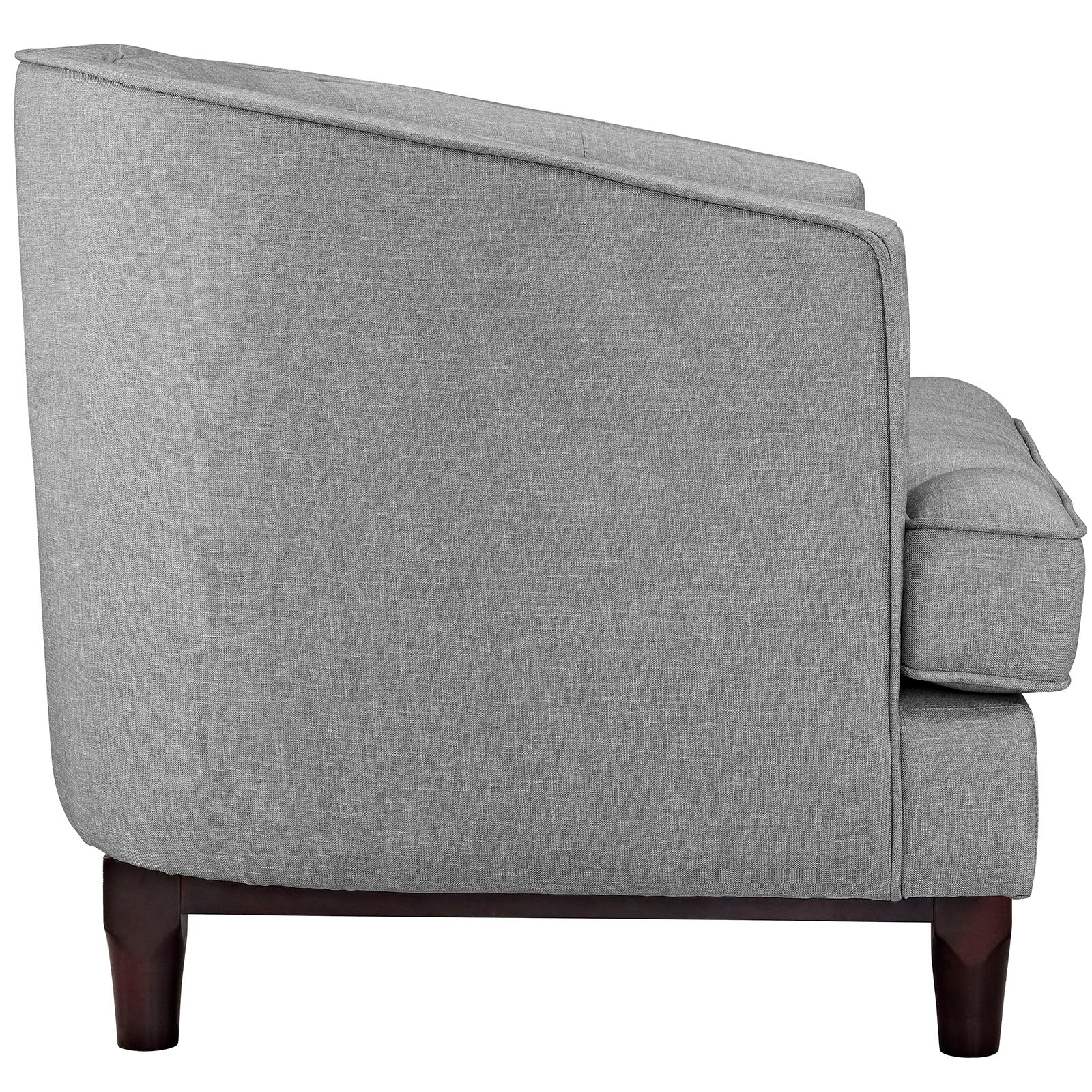 Coast Living Room Set Set of 3 - Image 10