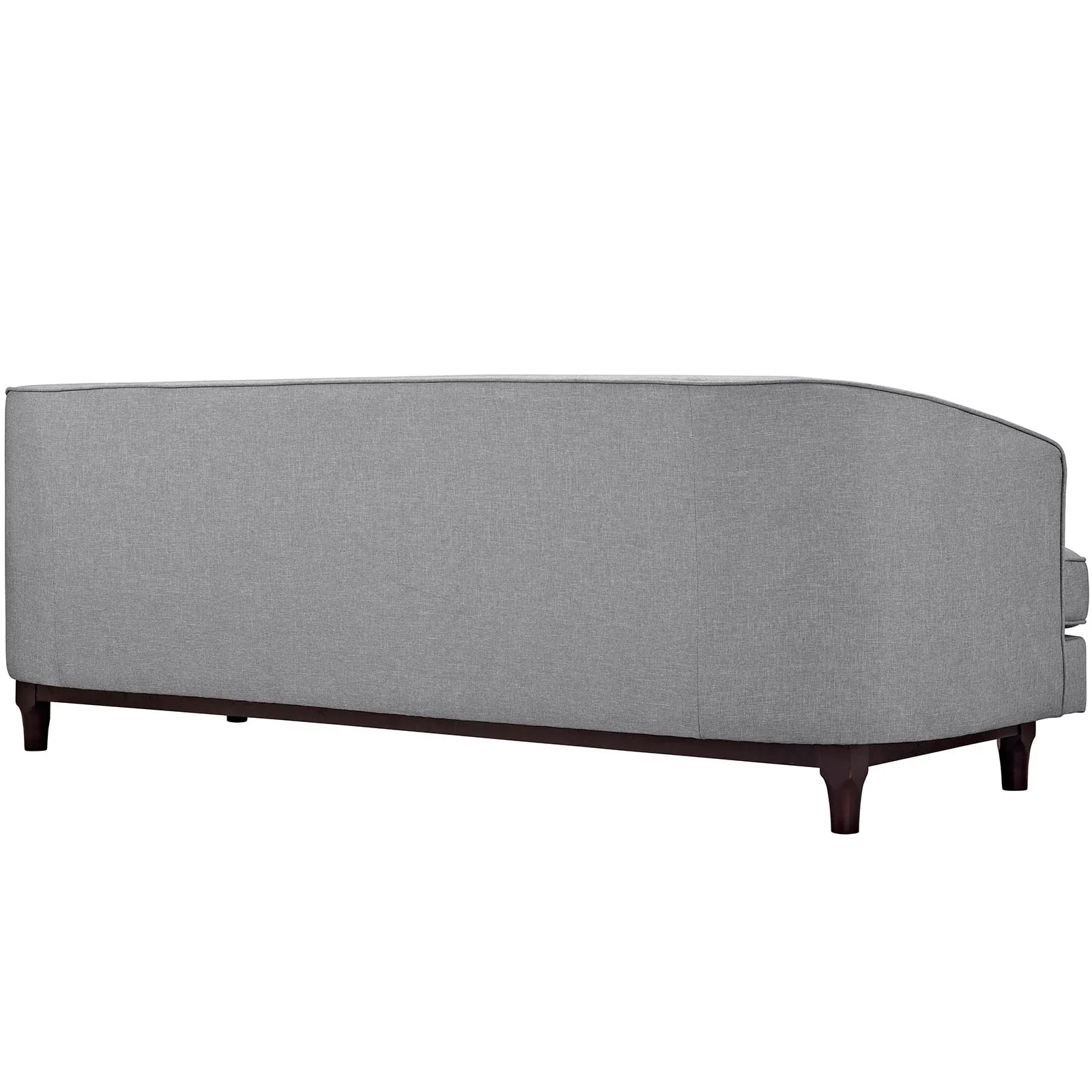 Coast Living Room Set Set of 3 - Image 11