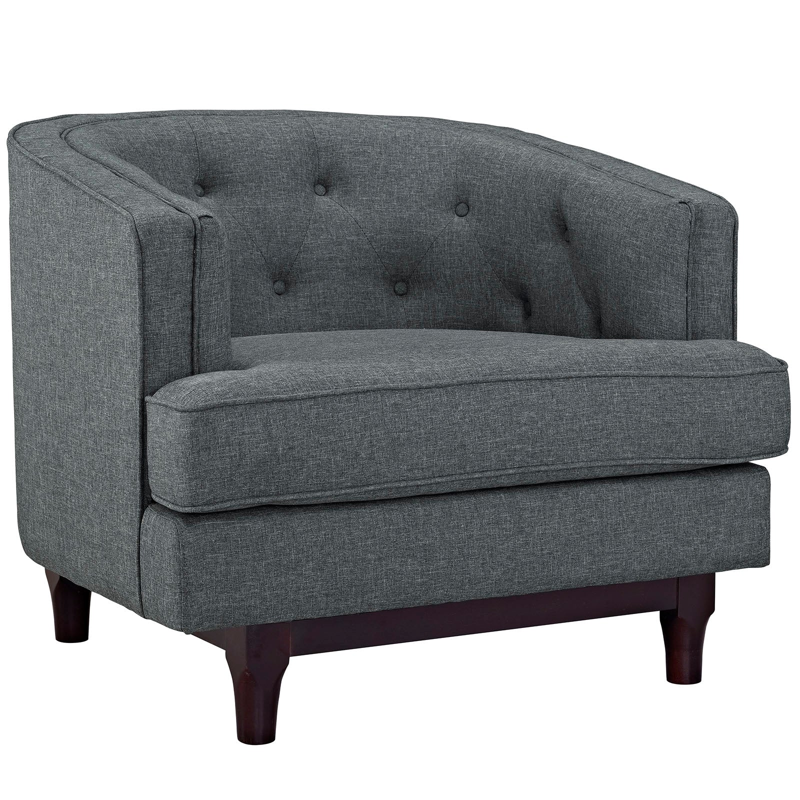 Coast Living Room Set Set of 3 - Image 2