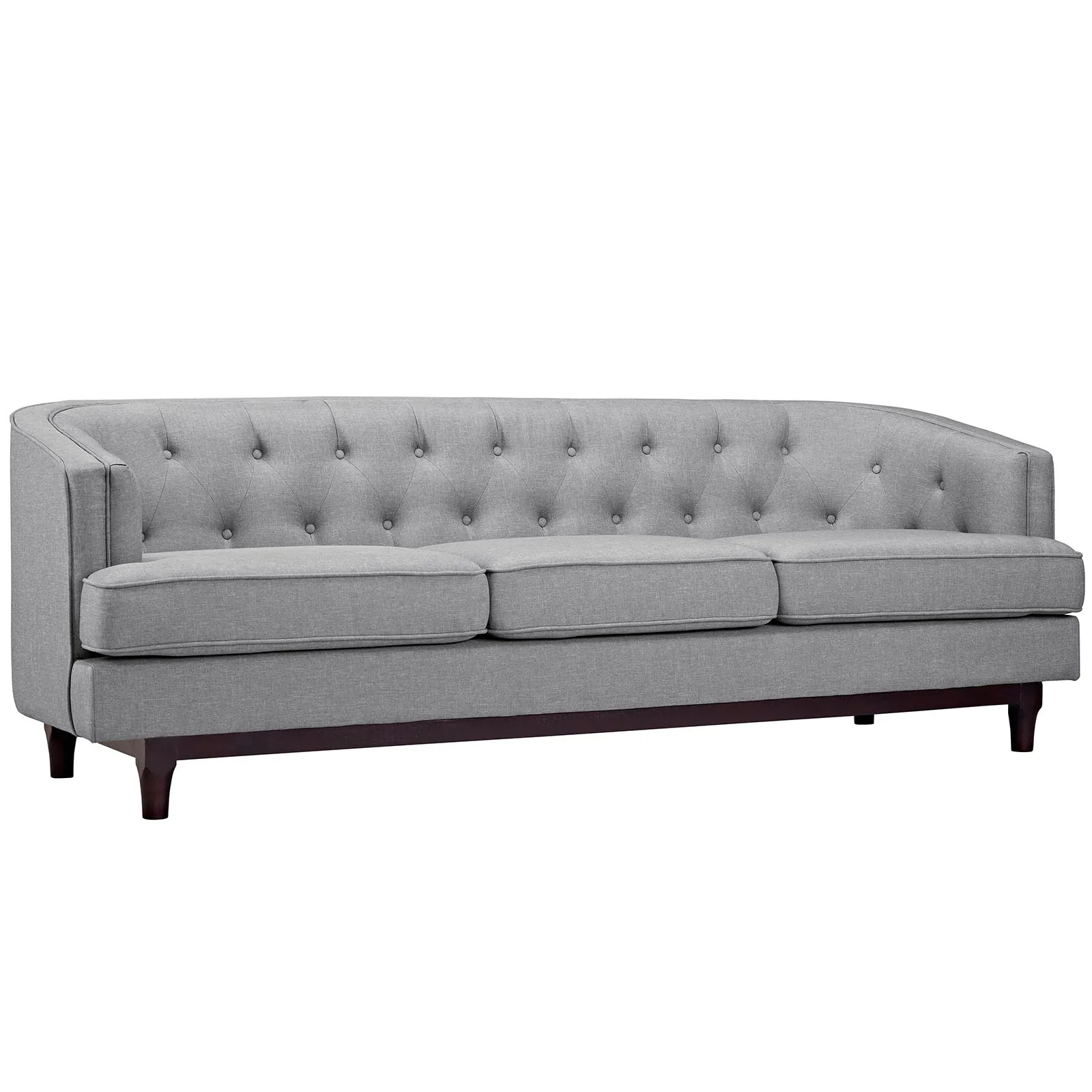 Coast Living Room Set Set of 3 - Image 8