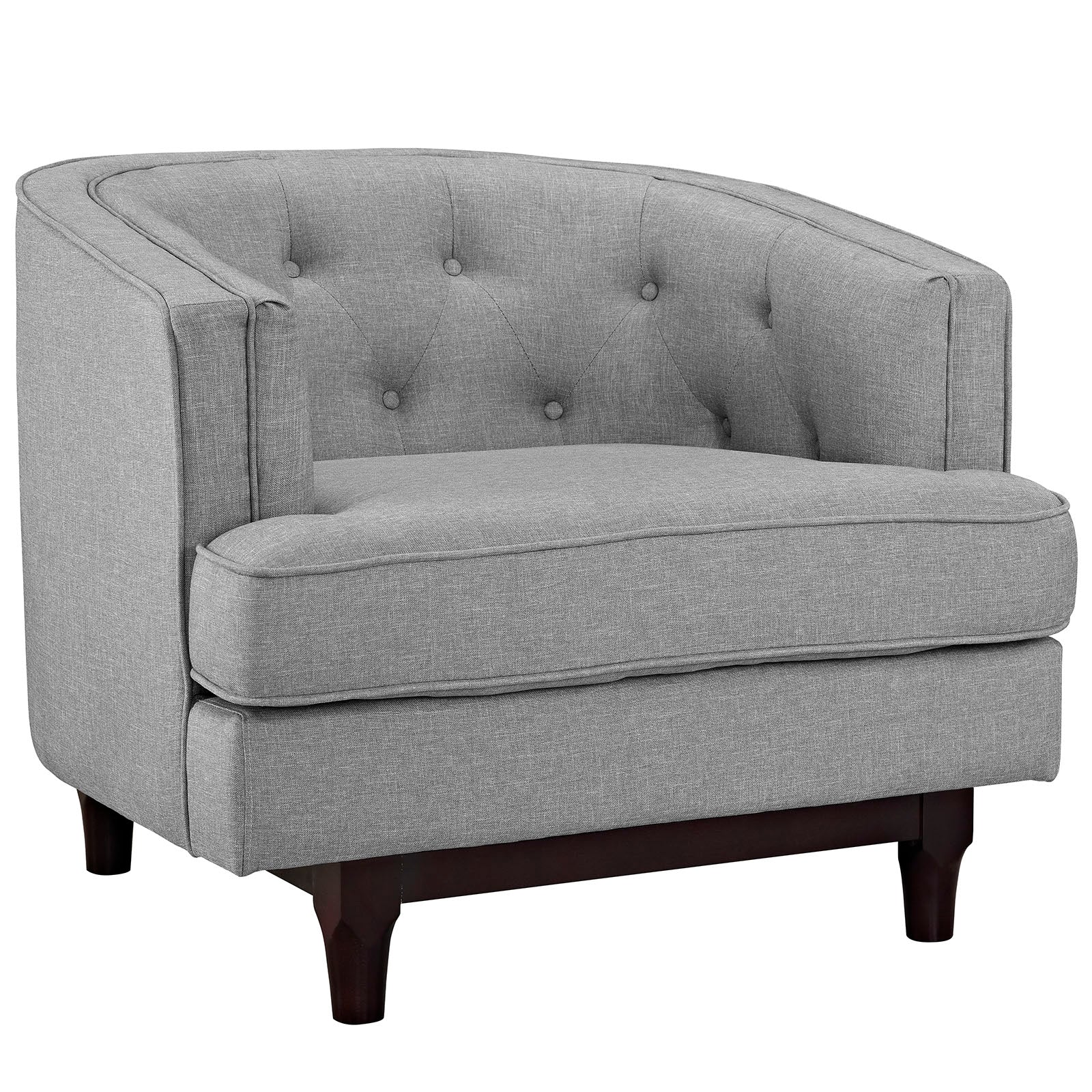 Coast Living Room Set Set of 3 - Image 9