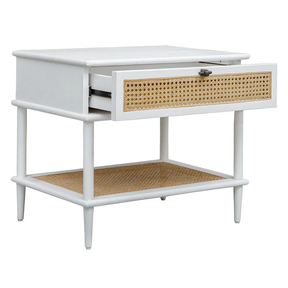 Coast Side Table - Image 14
