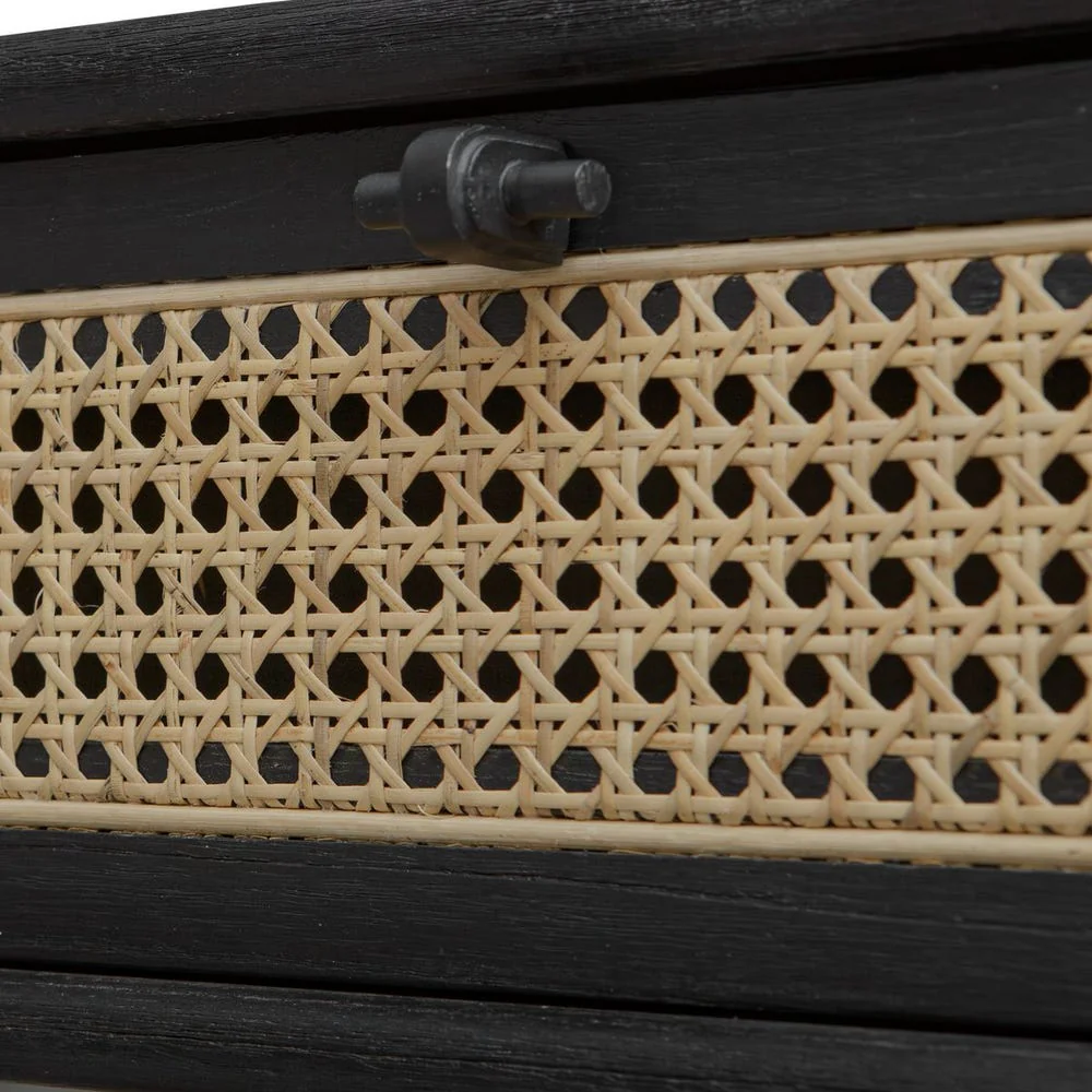 Coast Side Table - Image 2
