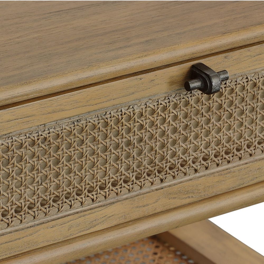 Coast Side Table - Image 9