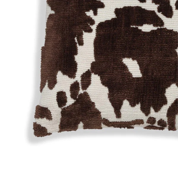 Coast Tufted 26" Square Pillow - Image 11