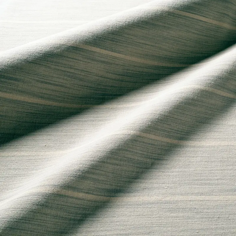Coastal Shores - Image 5