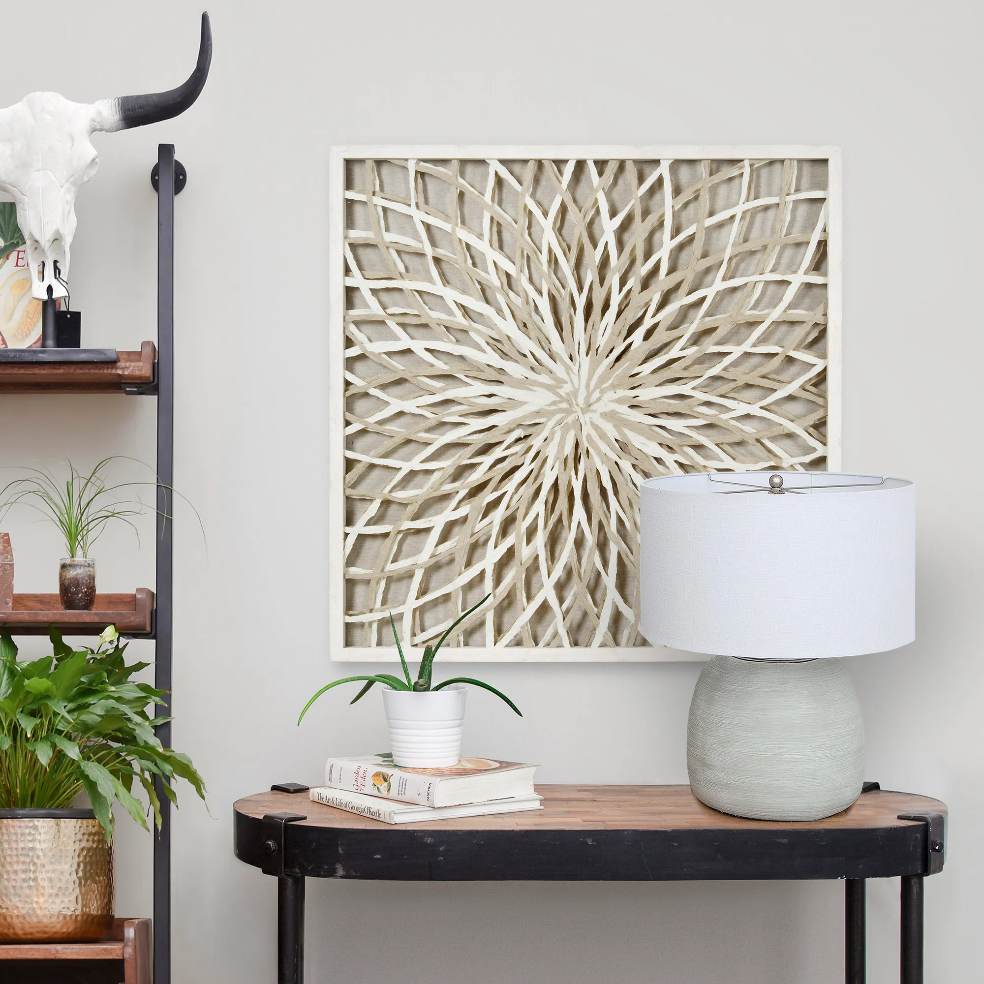 Cocktail Wall Decor - Image 2