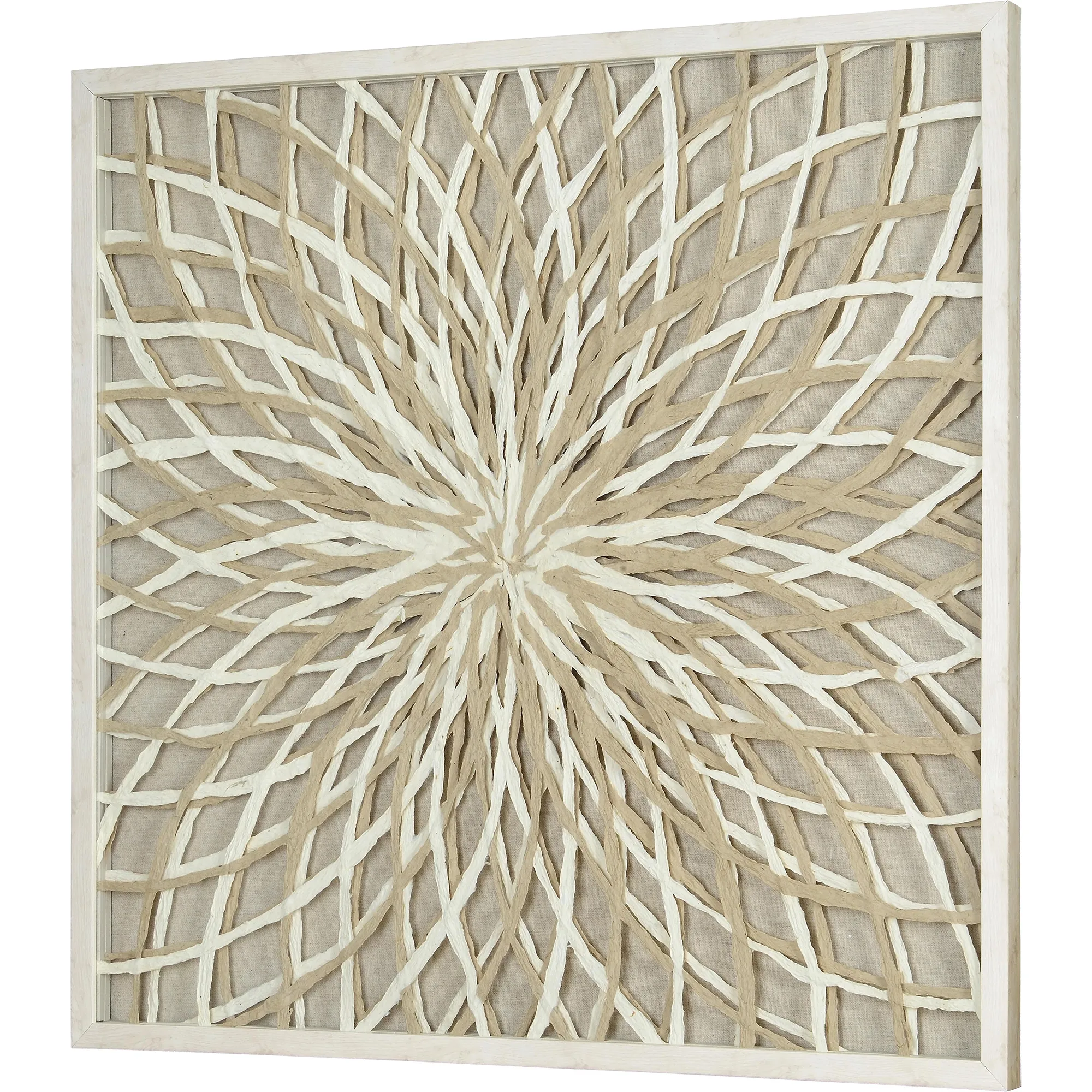 Cocktail Wall Decor - Image 3