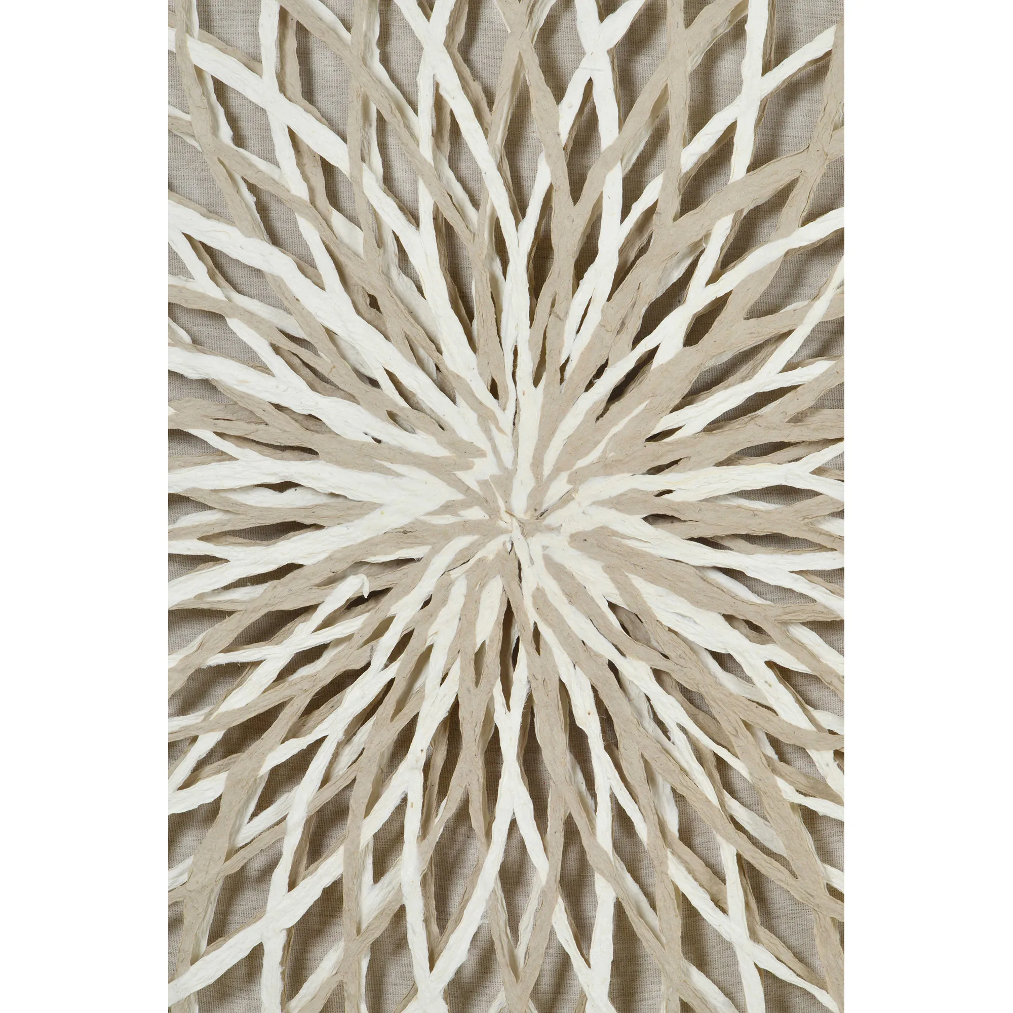 Cocktail Wall Decor - Image 4