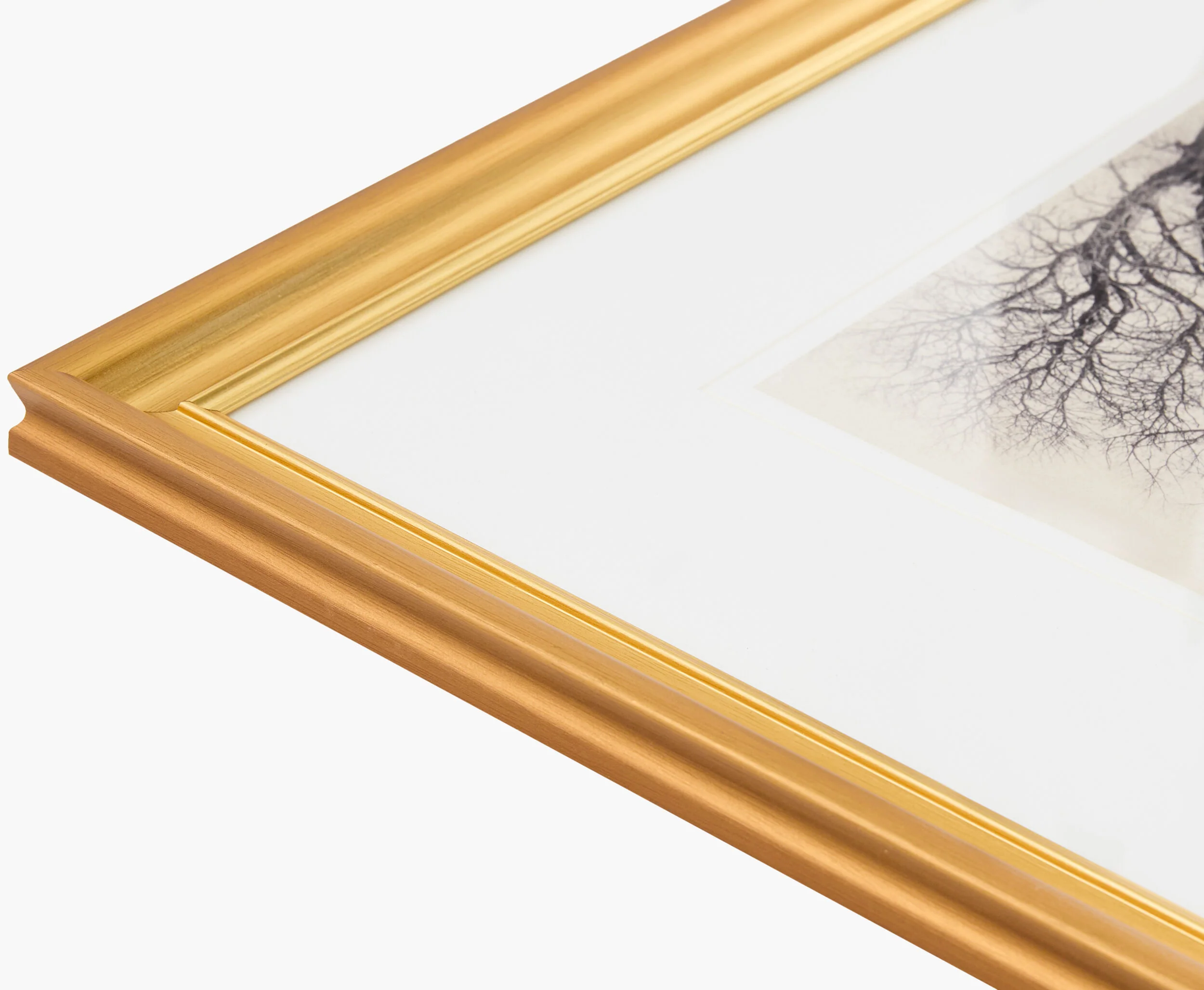 Coconino Framed Art - Image 3