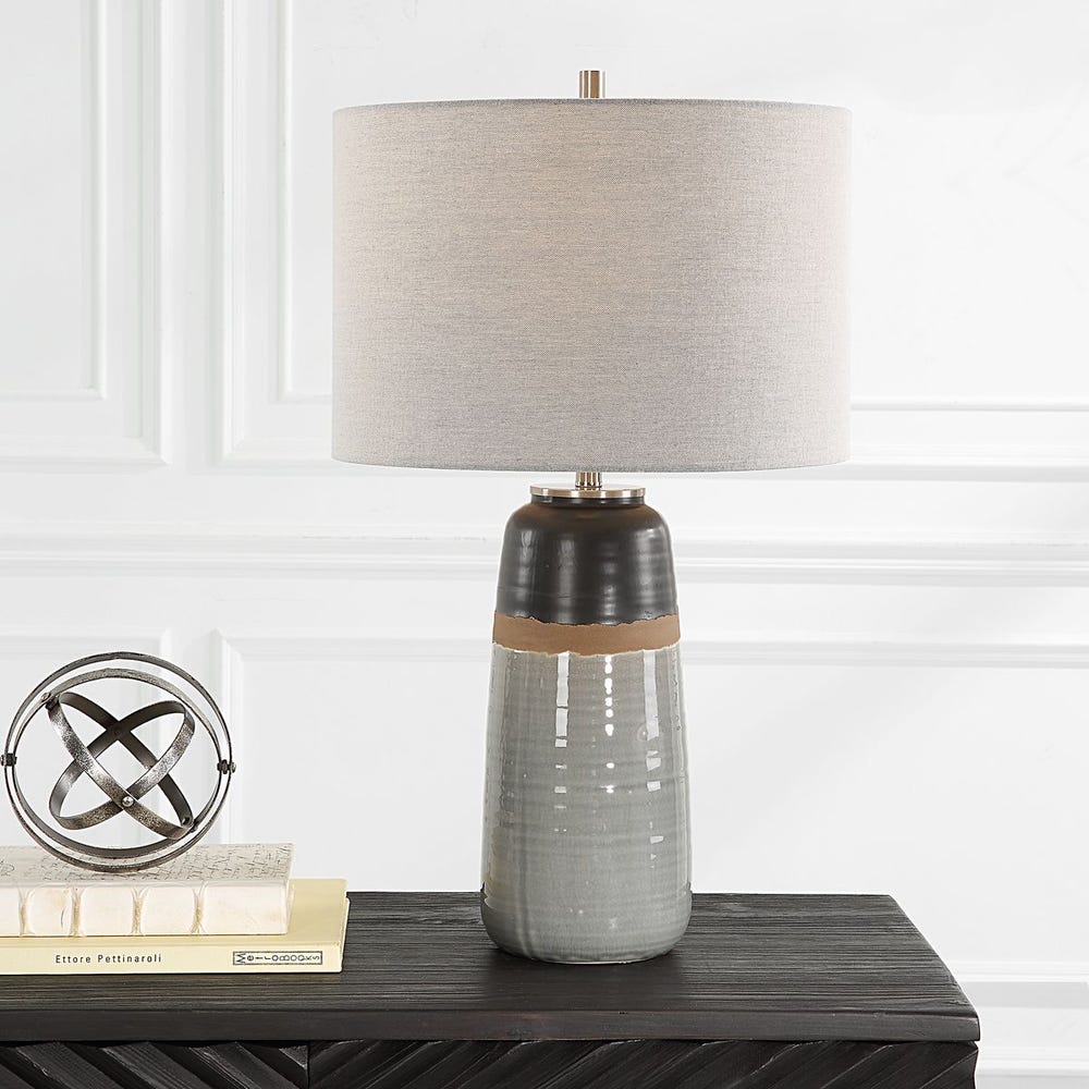 Coen Table Lamp - Image 5