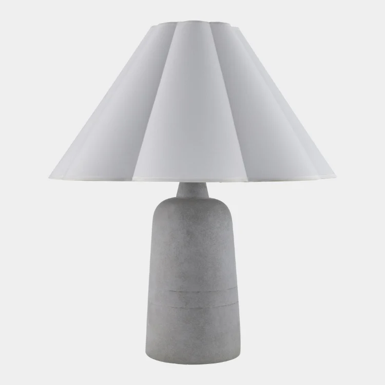 Coja Accent Table Lamp