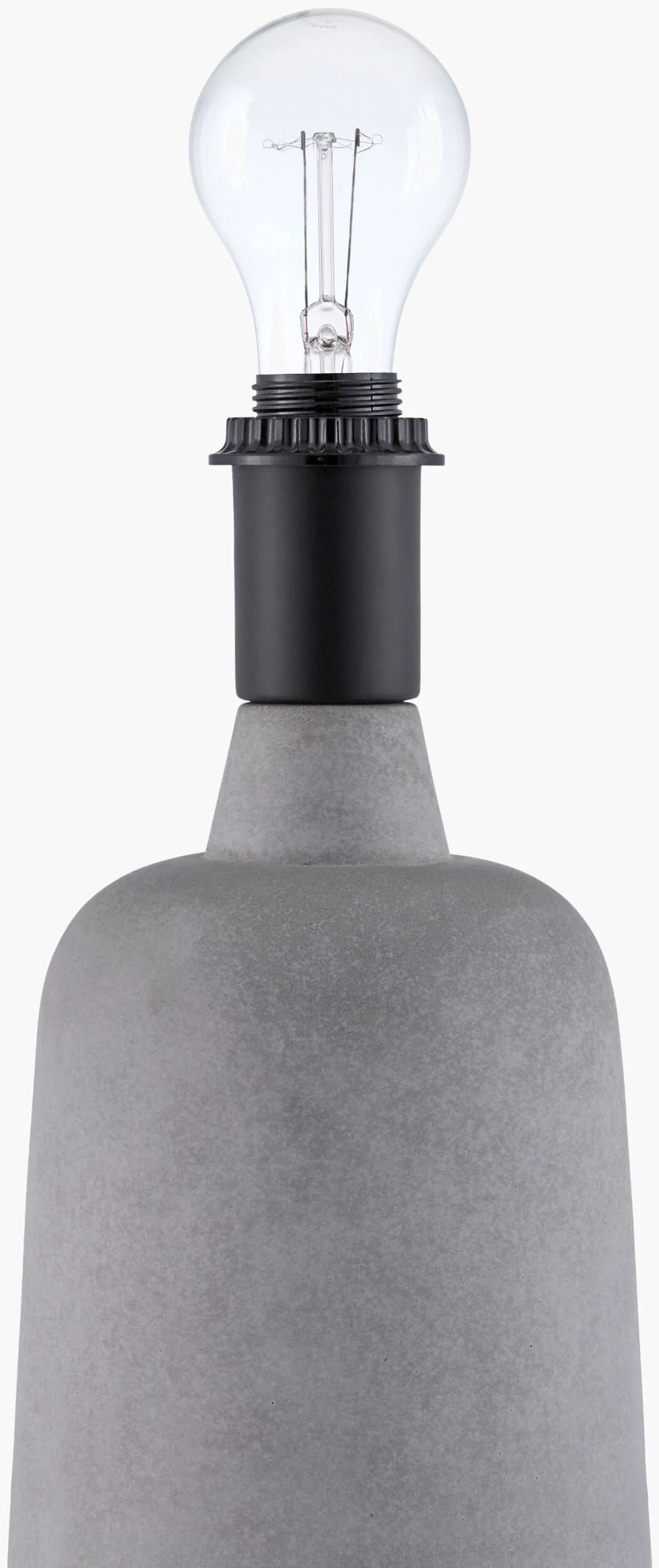 Coja Accent Table Lamp - Image 4