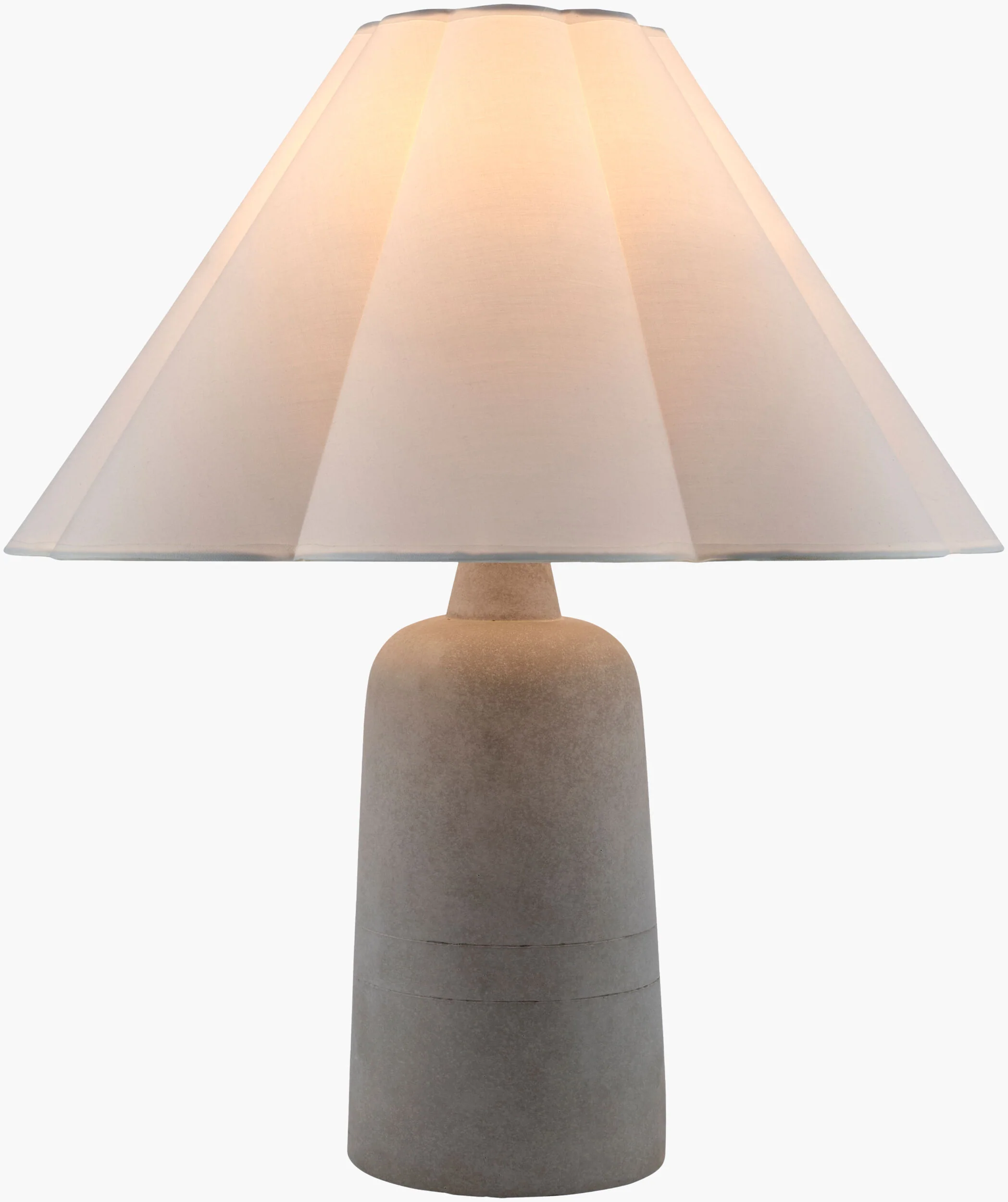 Coja Accent Table Lamp - Image 5