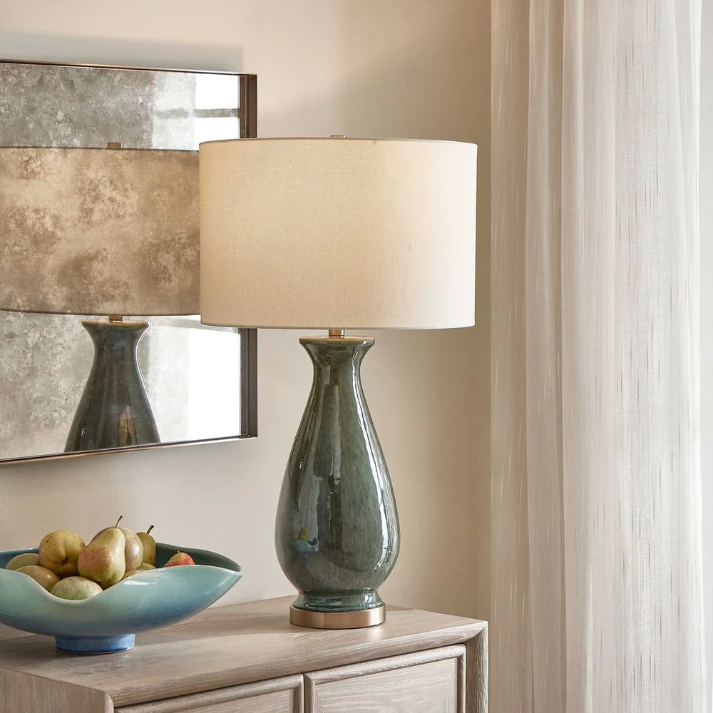Colestin Table Lamp - Image 2