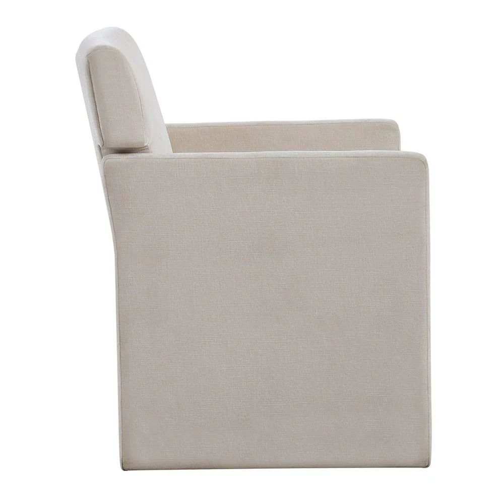 Colette Dining Chair - Image 5
