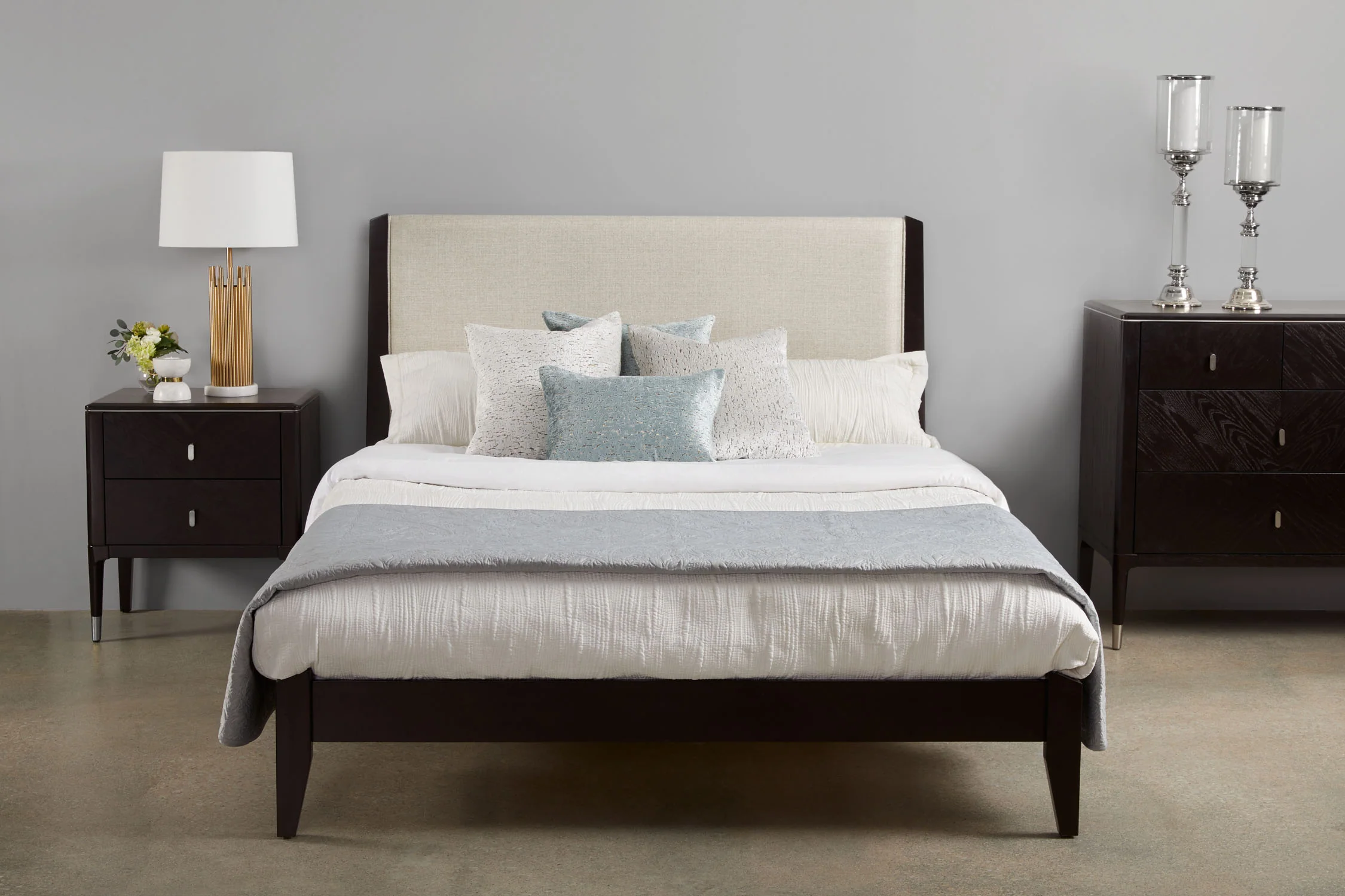 Colette Dresser - Image 10