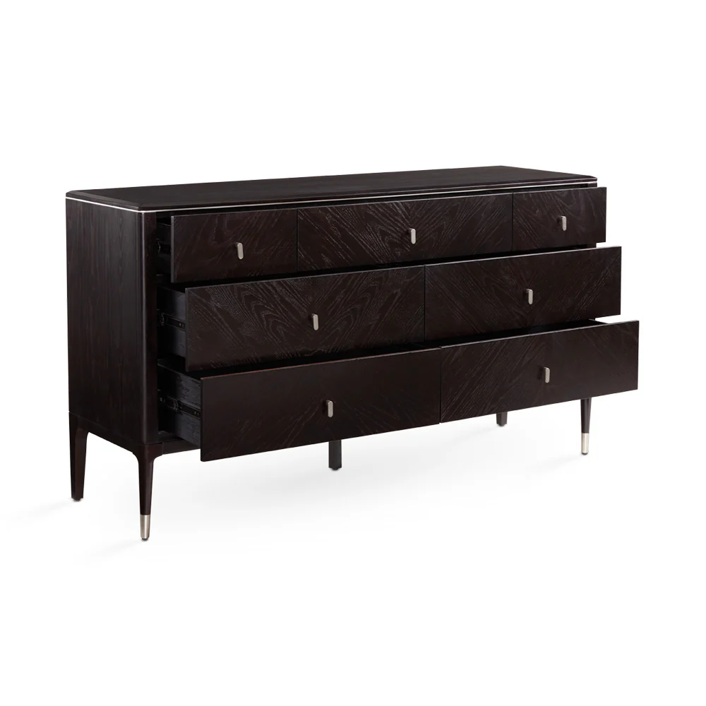 Colette Dresser - Image 4