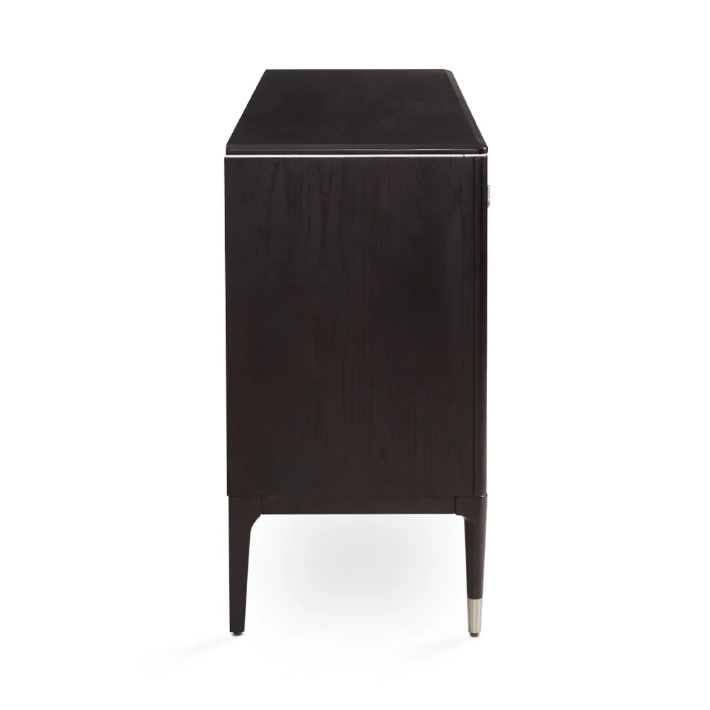 Colette Dresser - Image 5
