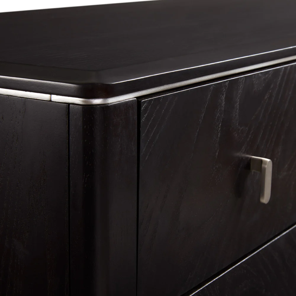Colette Dresser - Image 6
