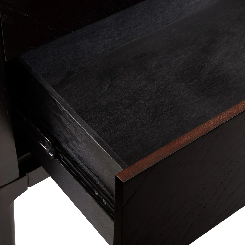 Colette Dresser - Image 7