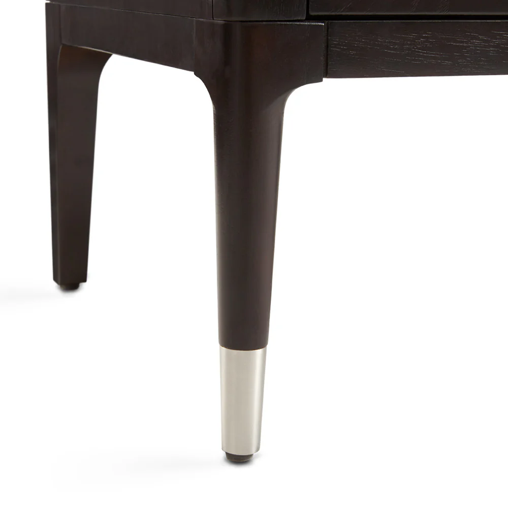 Colette Dresser - Image 8