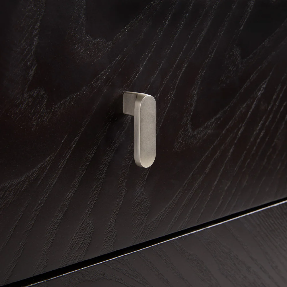 Colette Dresser - Image 9