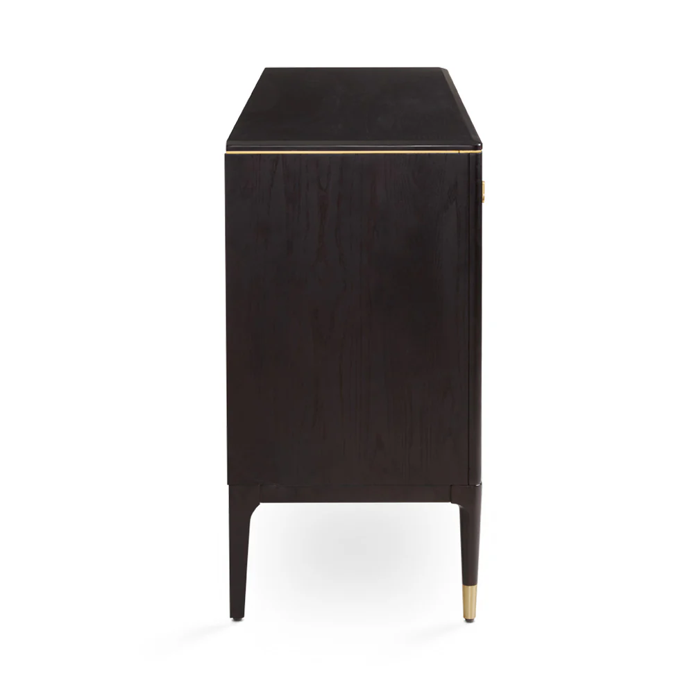Colette Dresser: Gold - Image 10