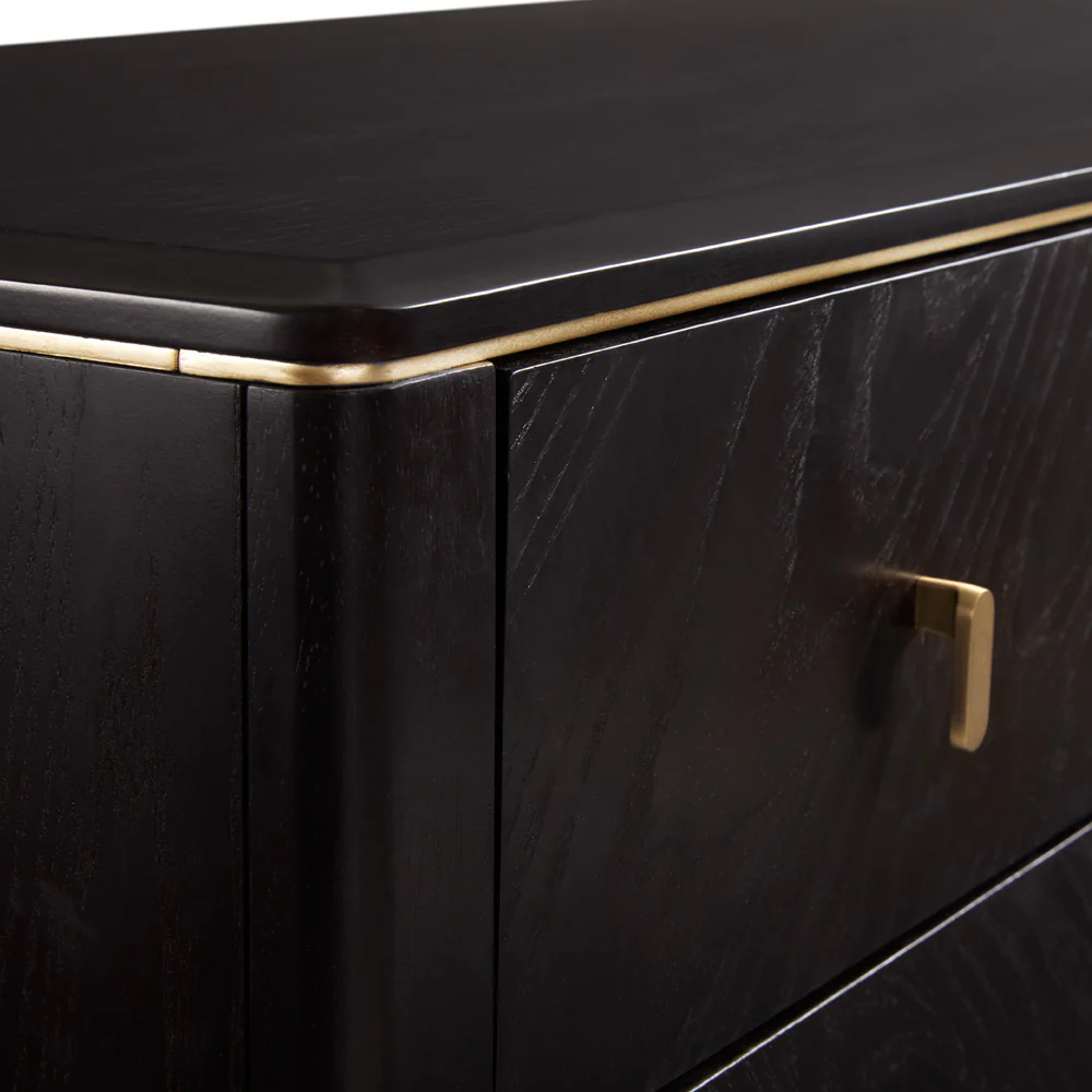 Colette Dresser: Gold - Image 5