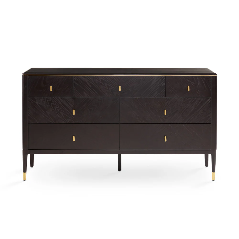 Colette Dresser: Gold - Image 7