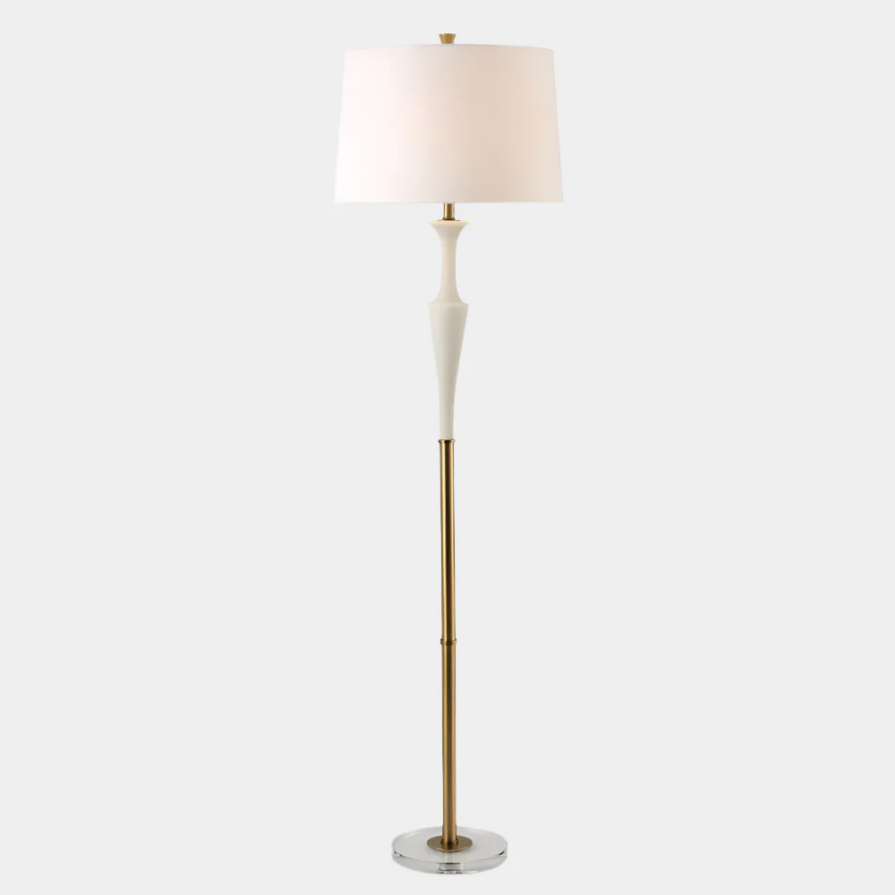 Colette Floor Lamp