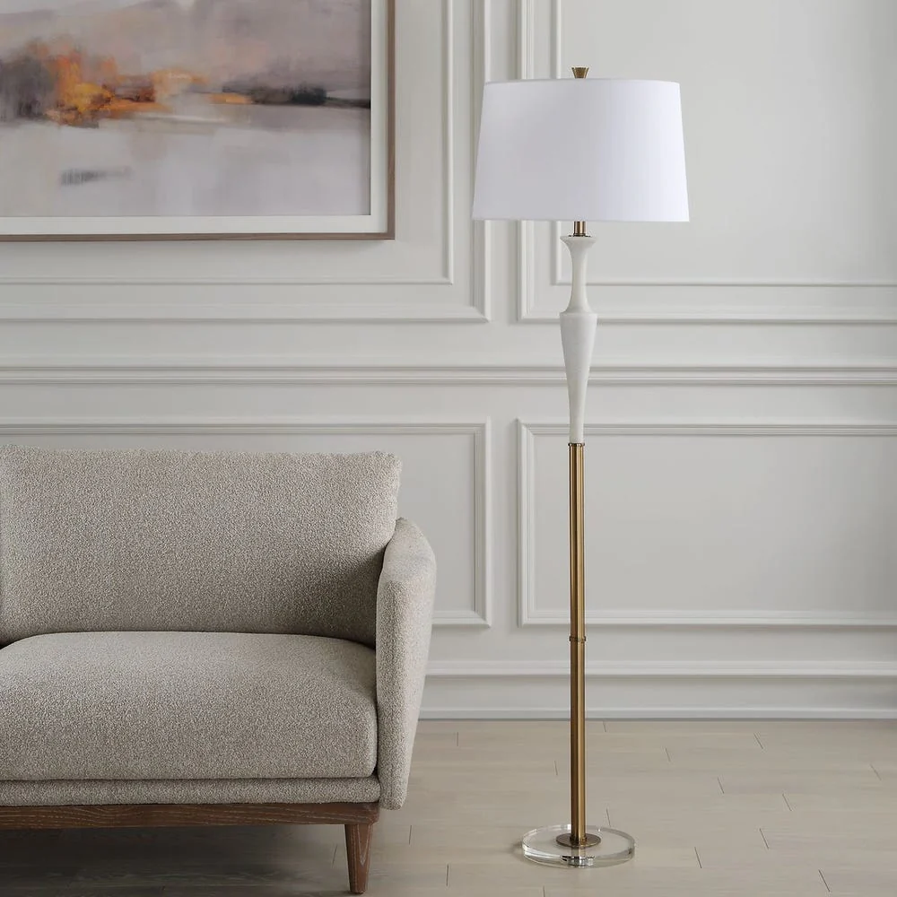Colette Floor Lamp - Image 3