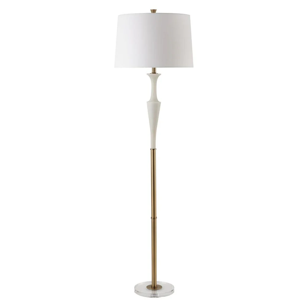 Colette Floor Lamp - Image 4