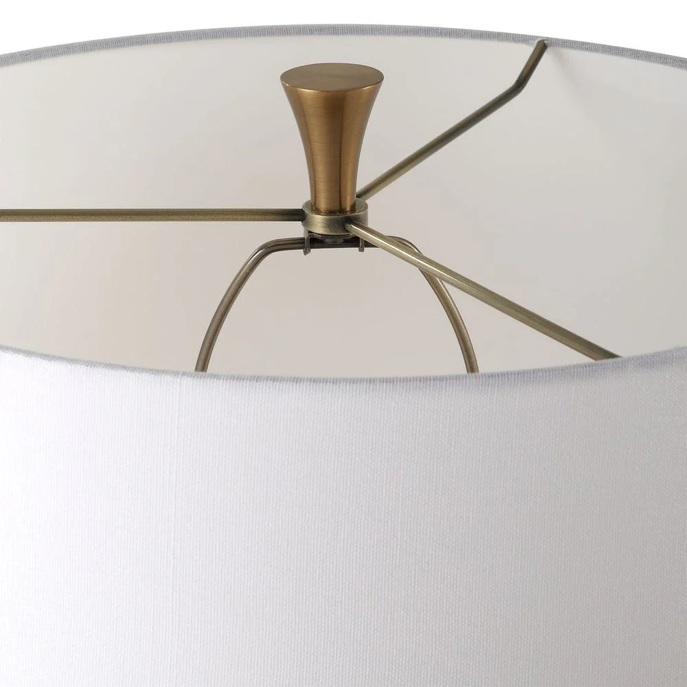 Colette Floor Lamp - Image 6